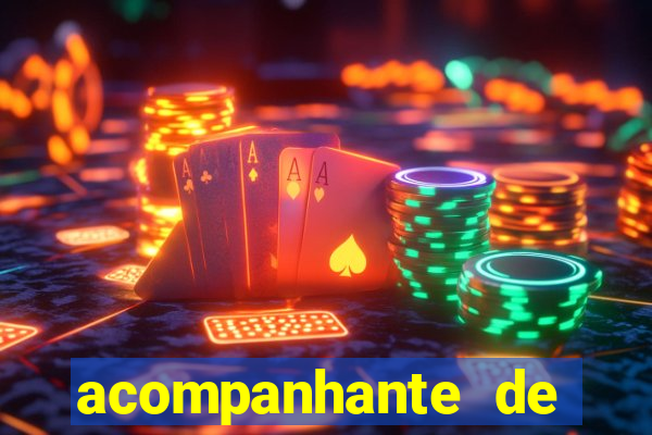 acompanhante de guanambi bahia
